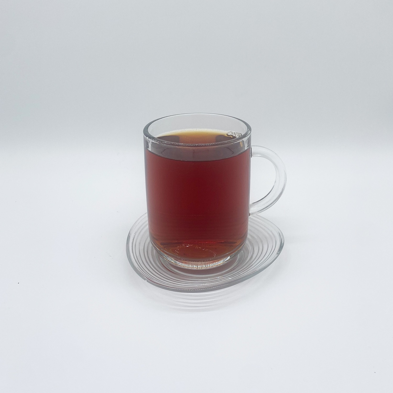 stock_image