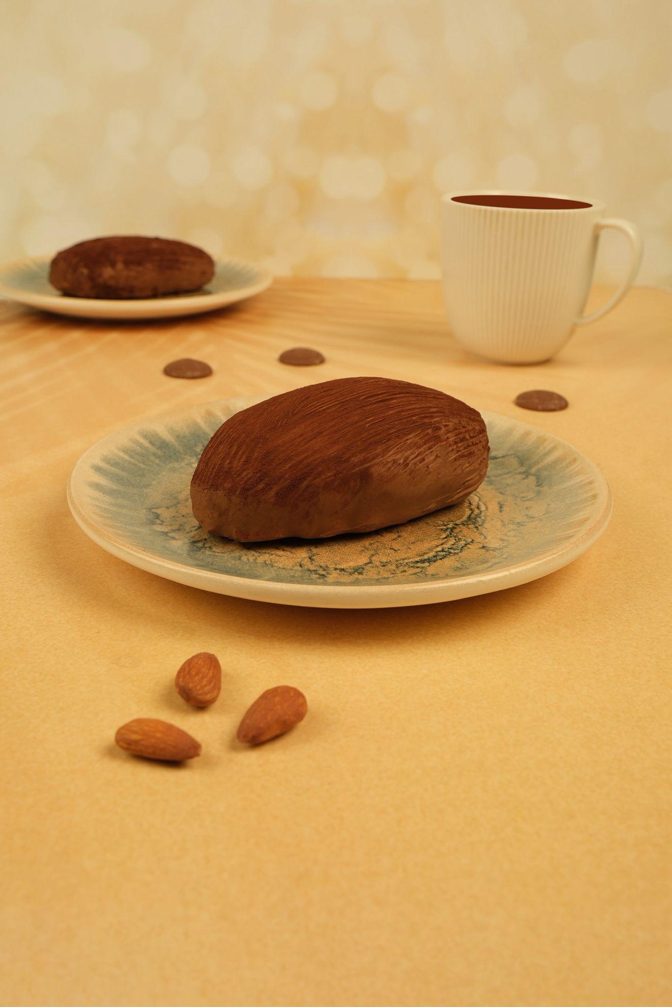 stock_image