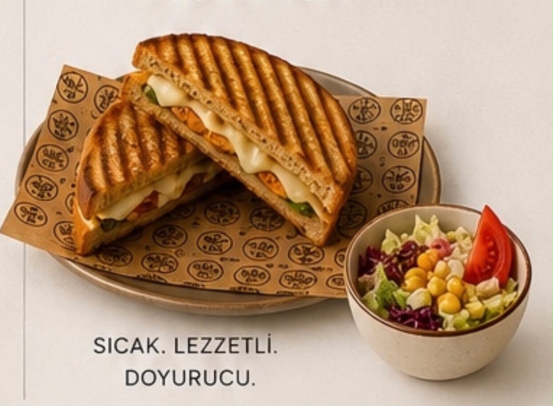 stock_image
